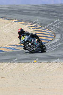 media/Mar-08-2025-TrackXperience (Sat) [[277b597a28]]/3-Level 2/Session3 (Turns 9 and 10)/